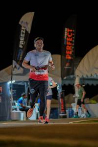 BIB: 
                            <button type="button" onclick="openModal(26549495)" class="btn btn-primary btn-sm float-right btn-popup" data-toggle="modal" data-target=".modal-high-quality">
                        <i class="fas fa-shopping-cart"></i> Add to Cart
                    </button>
                                            <button type="button" onclick="isThisMe(26549495, true)" class="btn btn-success btn-sm float-right btn-popup btn-isme hidden" data-toggle="tooltip" data-placement="bottom" title="นี่คือรูปของคุณใช่ไหม คลิกที่นี่เพื่อเอาเข้าอัลบั้ม">
                        <i class="fas fa-plus"></i> Add to album
                    </button>
                    <button type="button" onclick="isThisMe(26549495, false)" class="btn btn-warning btn-sm float-right btn-popup btn-isnotme hidden">
                        <i class="fas fa-ban"></i> Remove from album
                    </button>